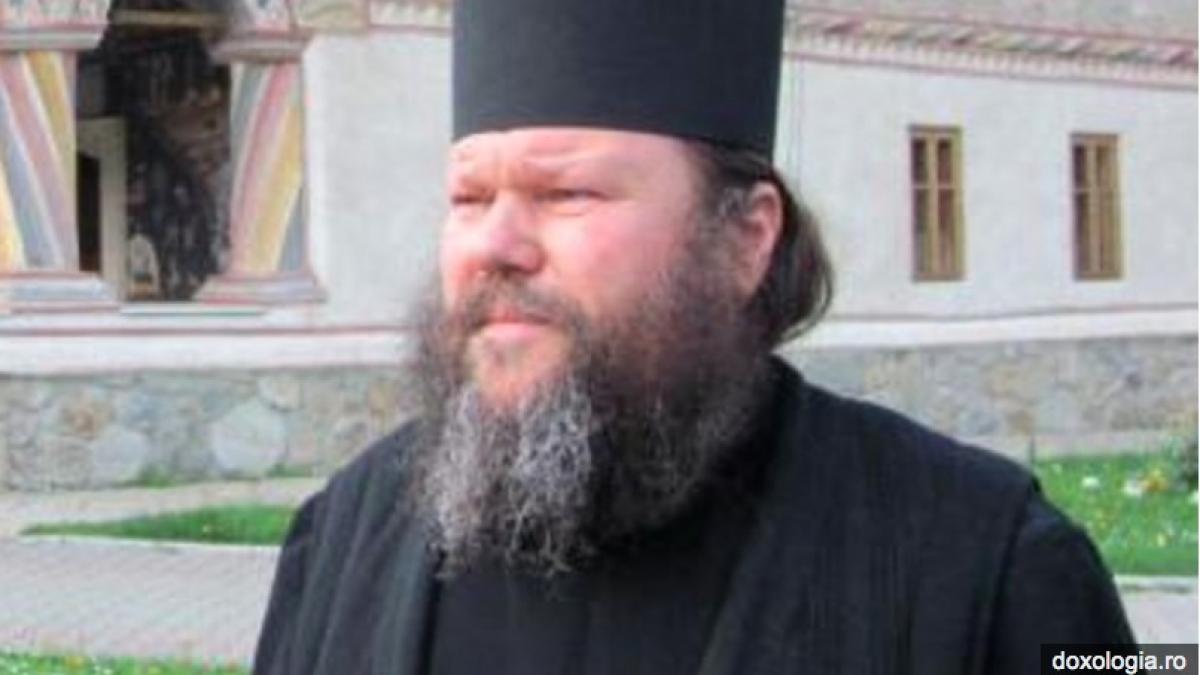 staretprc-ccprc-a6-lainici_32187400