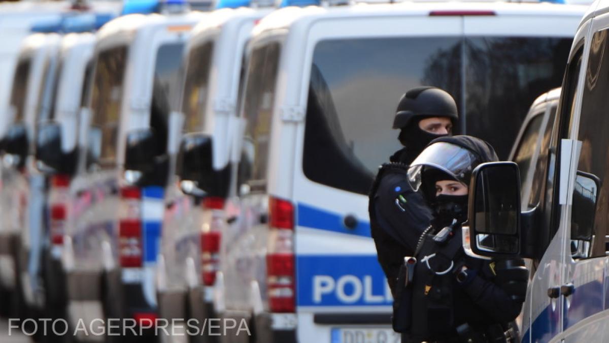 dresda_jaf_bijuterii_agerpres_51540300