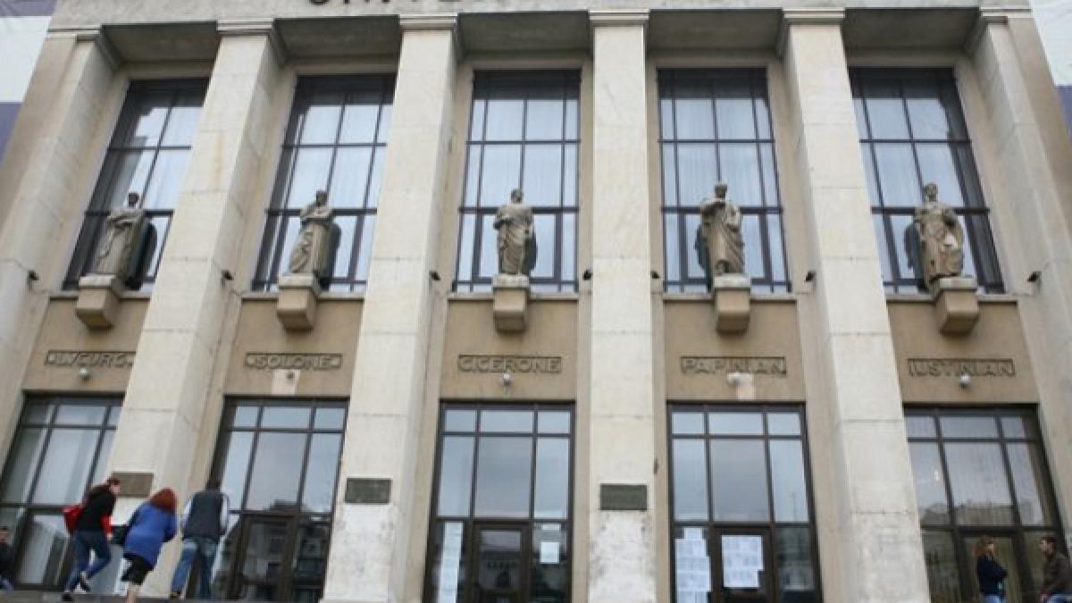 facultate-drept_18657500