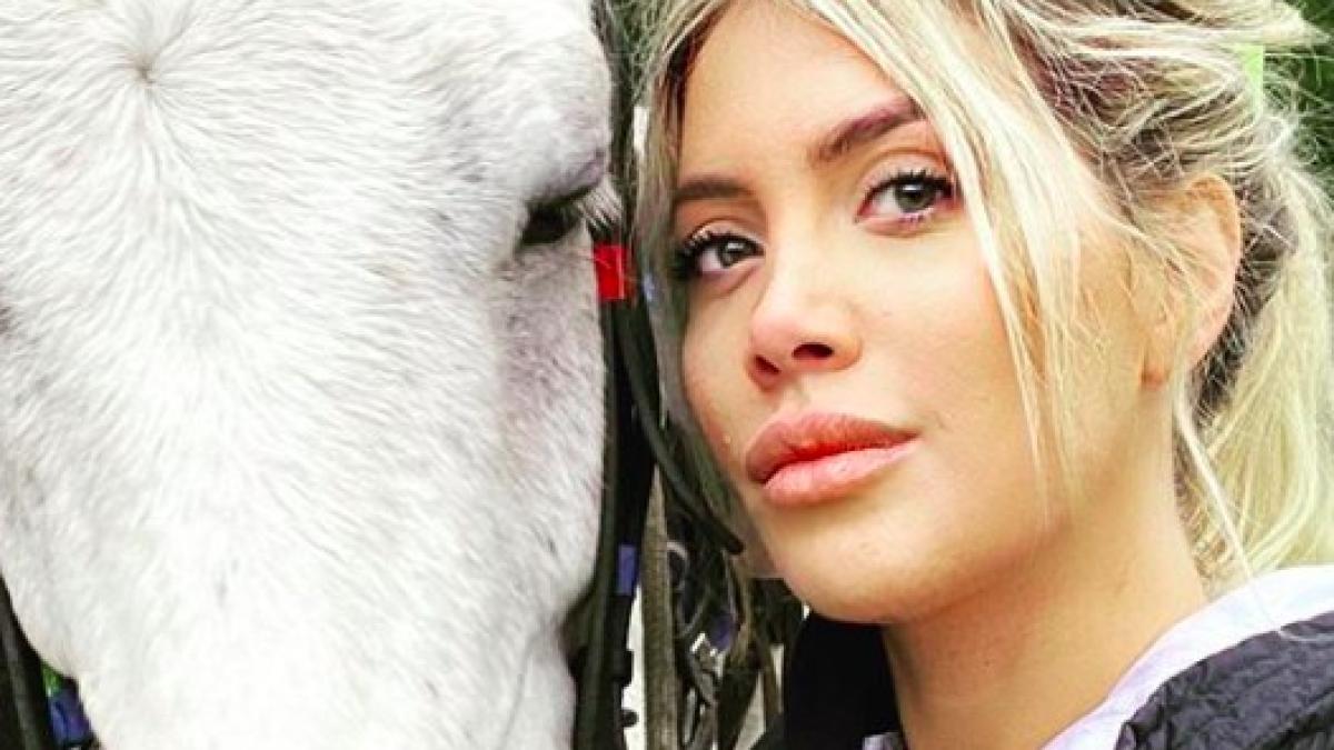 wanda_nara_icardi_instagram_49358300