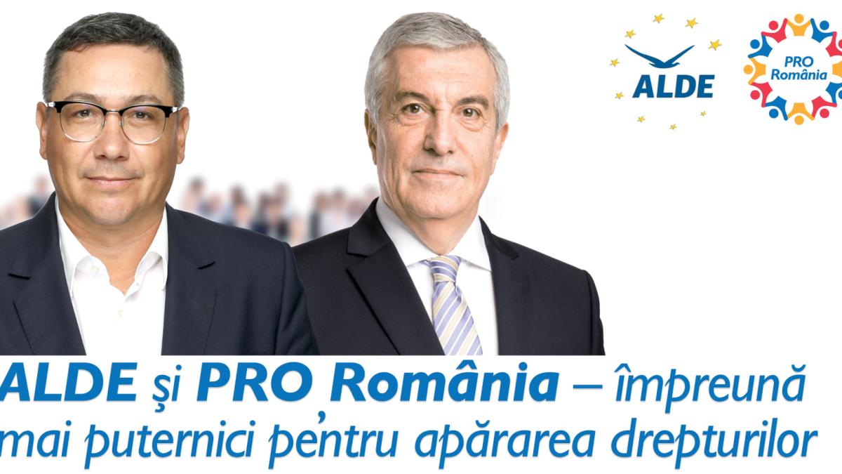 alde-pro-romania_39891800