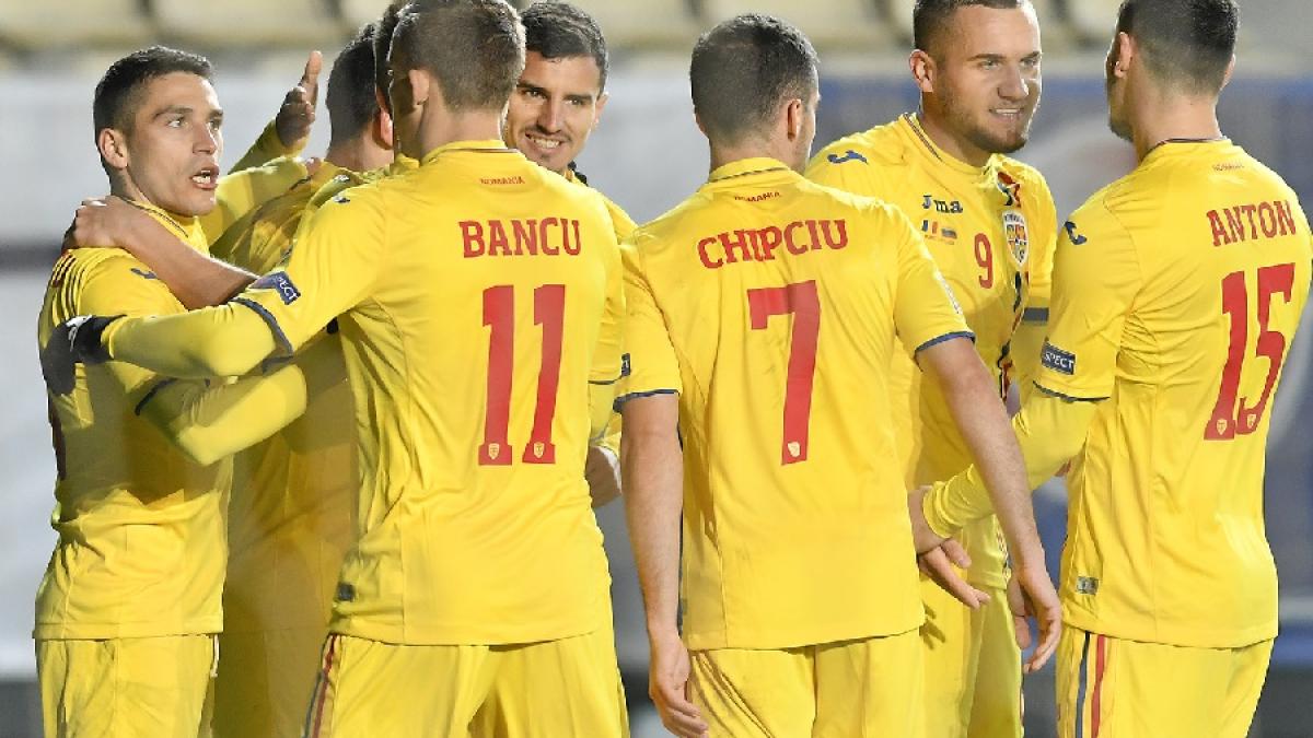 nationala_romaniei_clasament_fifa_frf_50518600