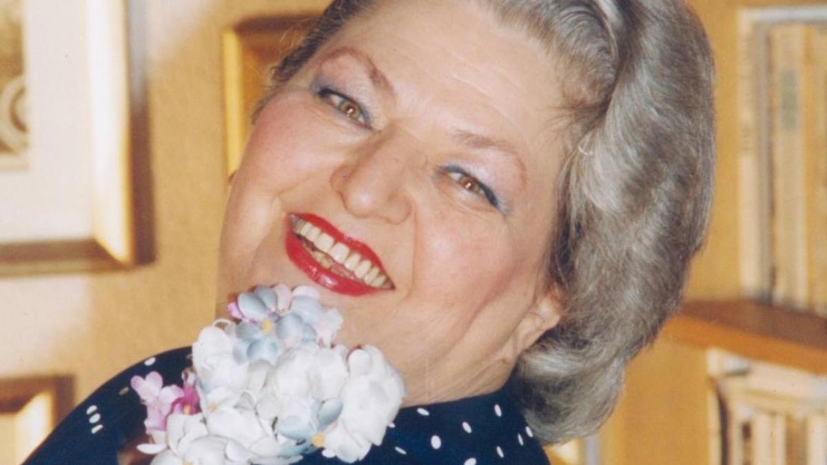 draga-olteanu-matei_31236200