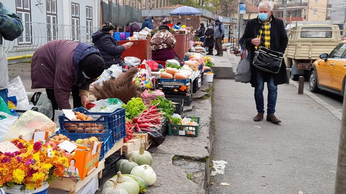 piete-inchise-2_56382500