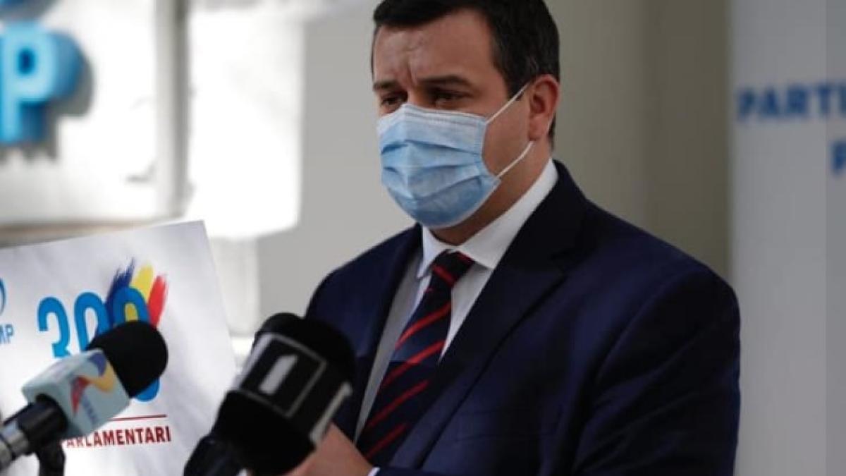 eugen-tomac_61359300