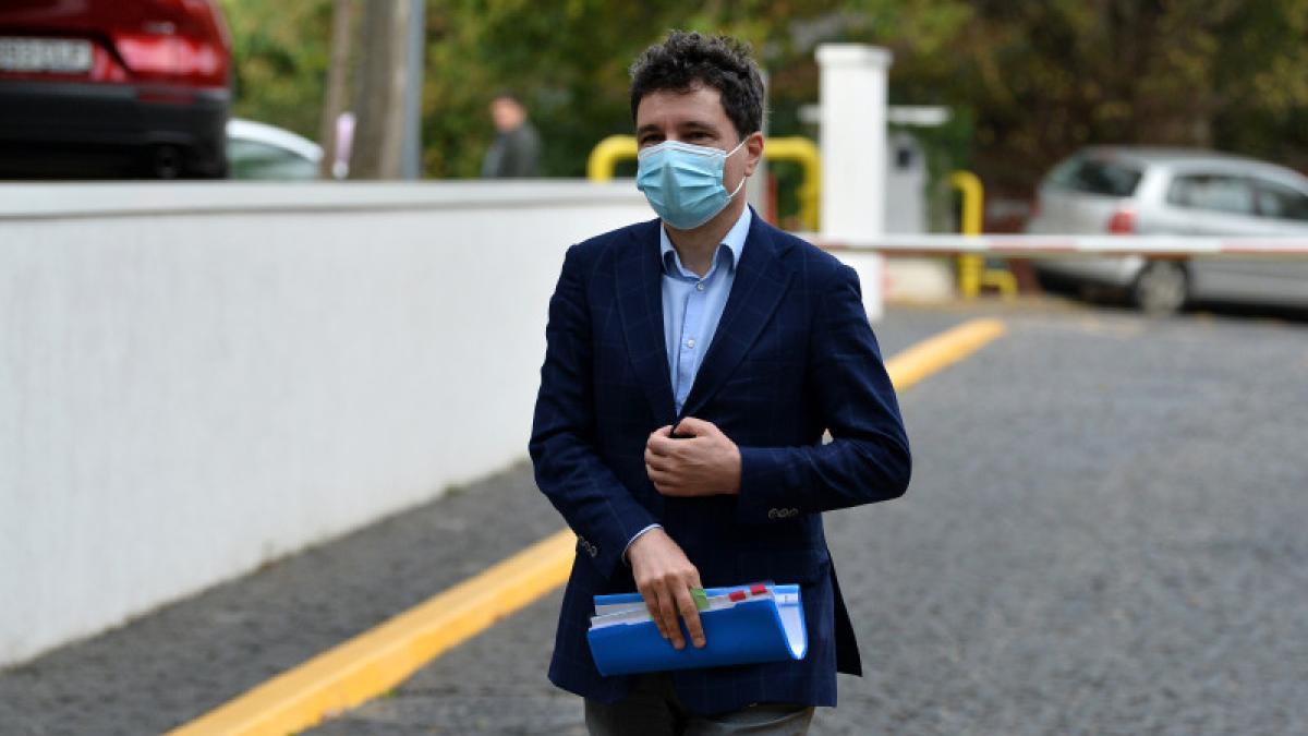 nicusor_dan_capitala_4_ager_03075600