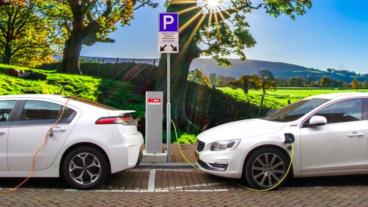 masina_electrica_uber_88902900