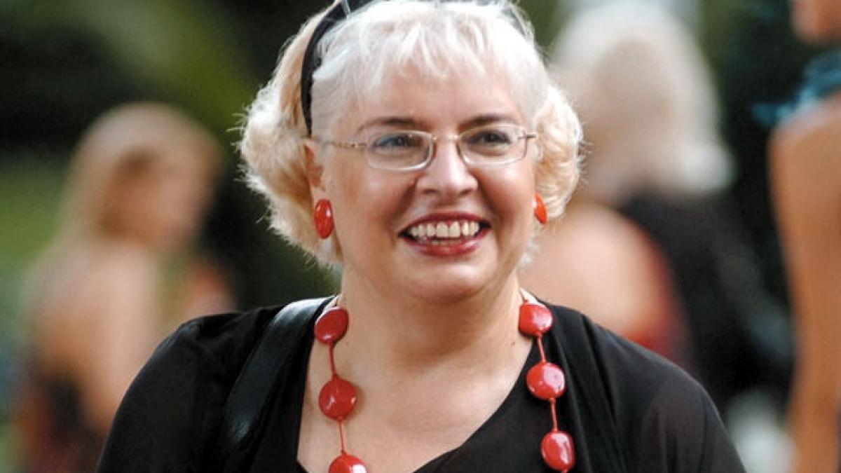 irina_margareta_nistor_98545100