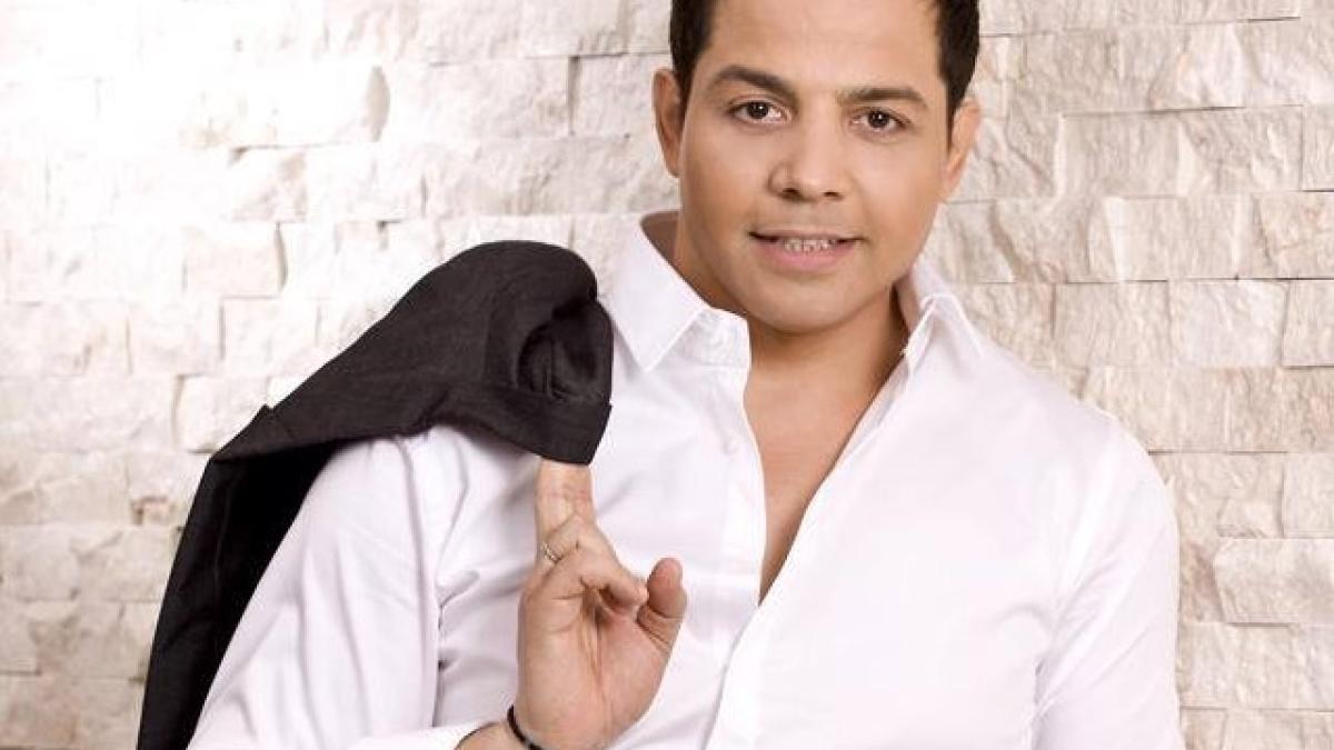 jean-de-la-craiova_19790000