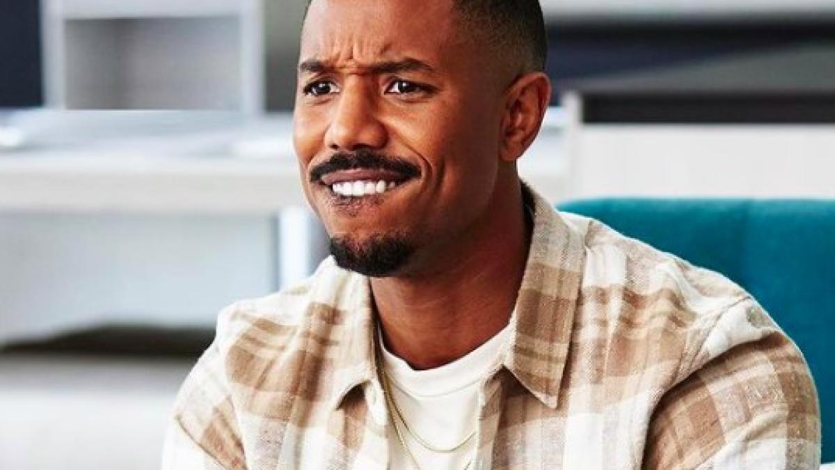 michael_b_jordan_instagram_64497600