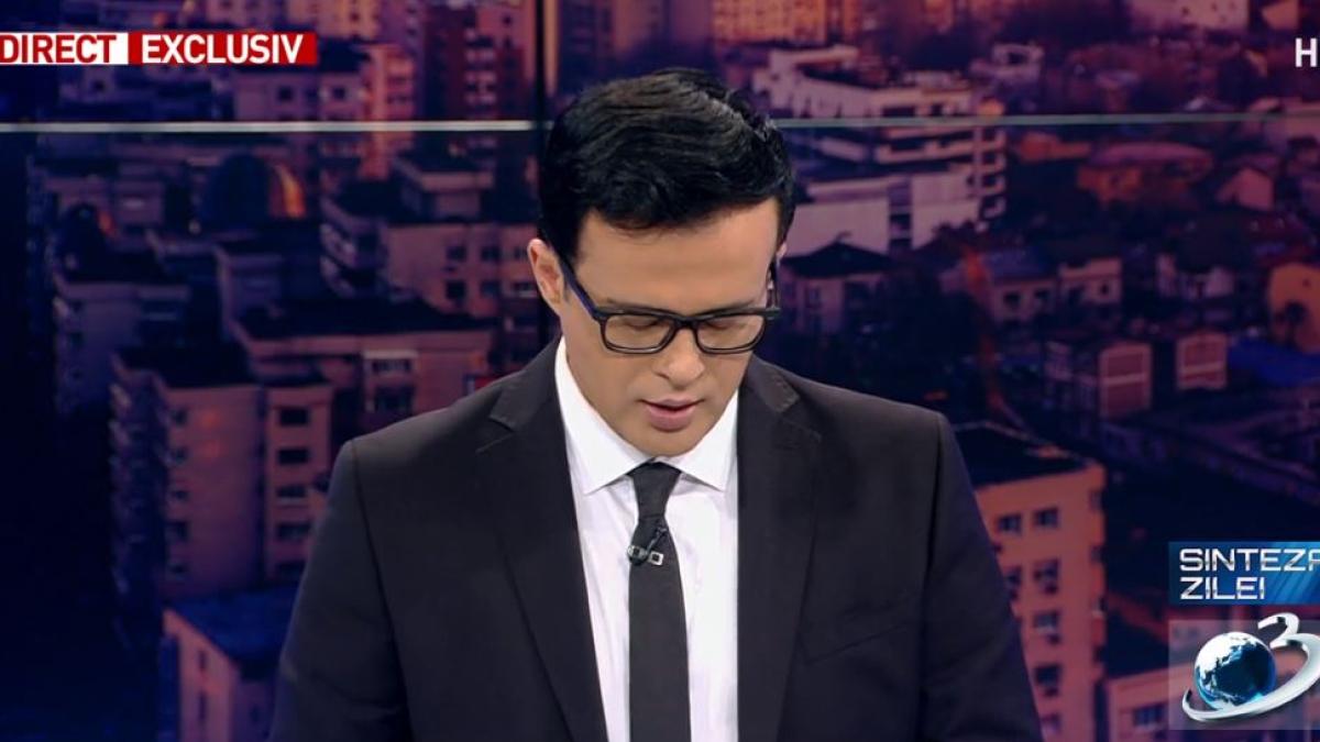 mihai_gadea_69592300