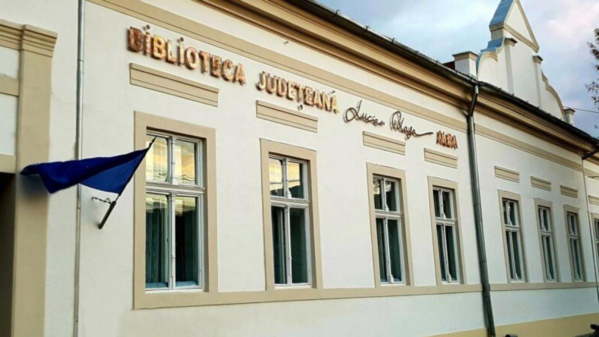 foto-fatada-bja-800x445_62656000