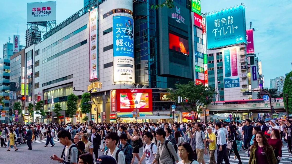 japonia_ilustrativ_pxb_34324400