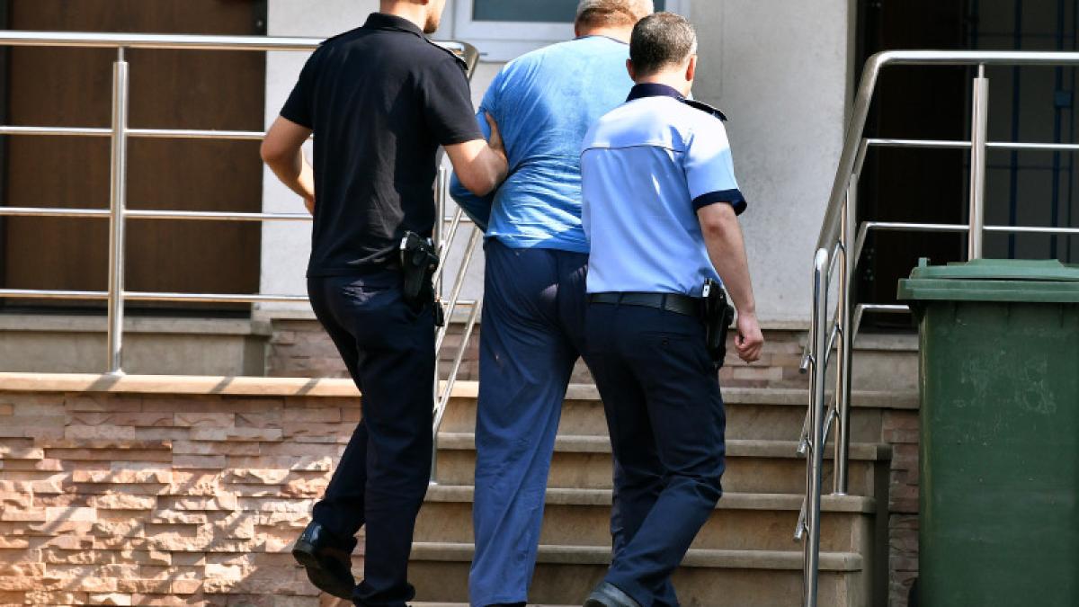 gheorghe-dinca-caracal_61119800