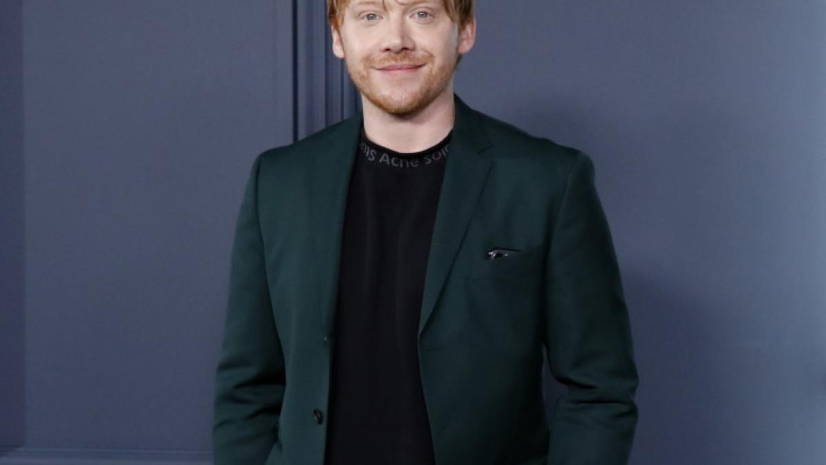 rupert_grint_actor_agerpres_70590800