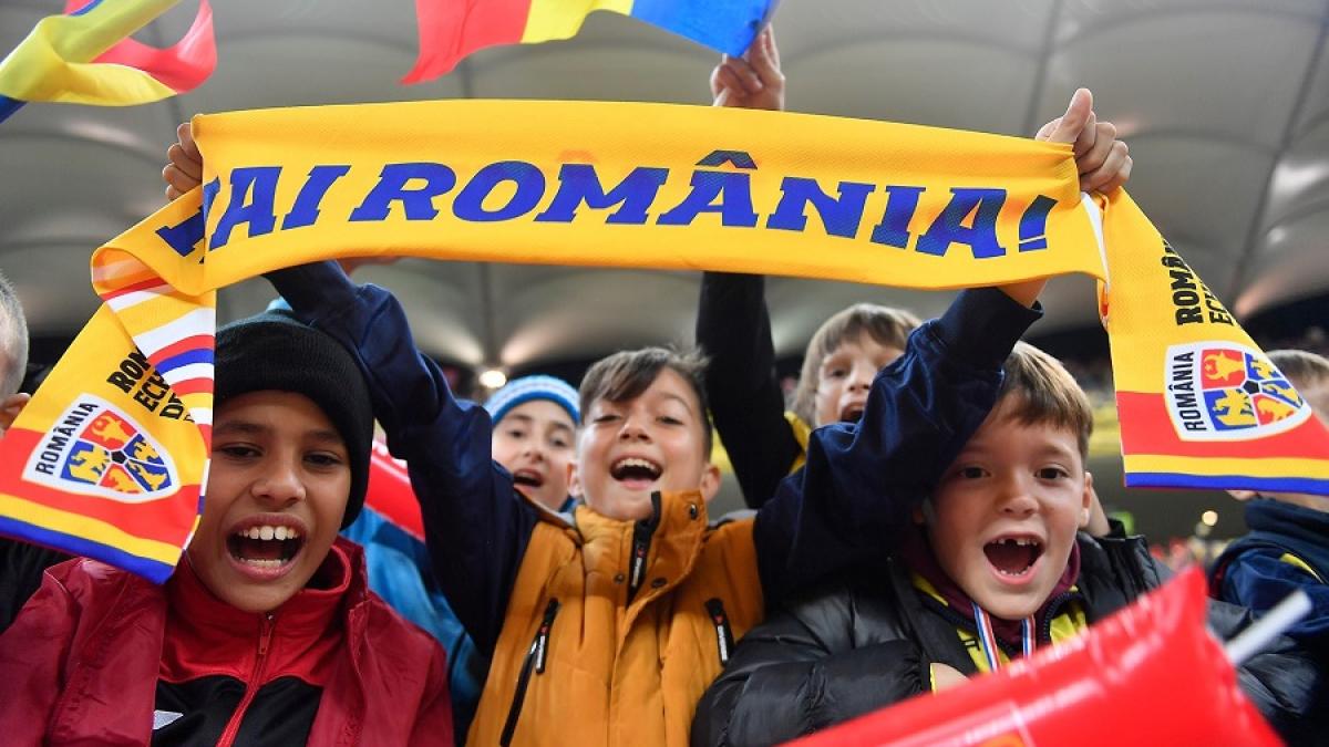 romania_norvegia_copii_suporteri_fb_14610600