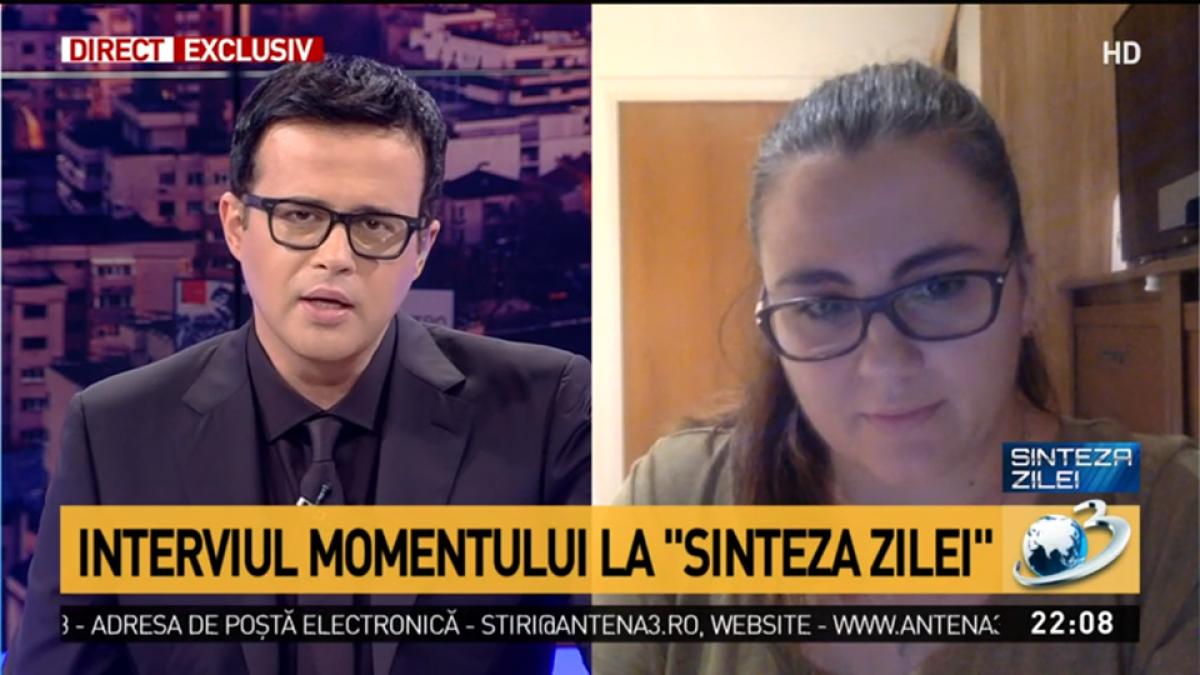 125926690_122100532836958_9153270624107620903_n_64086000