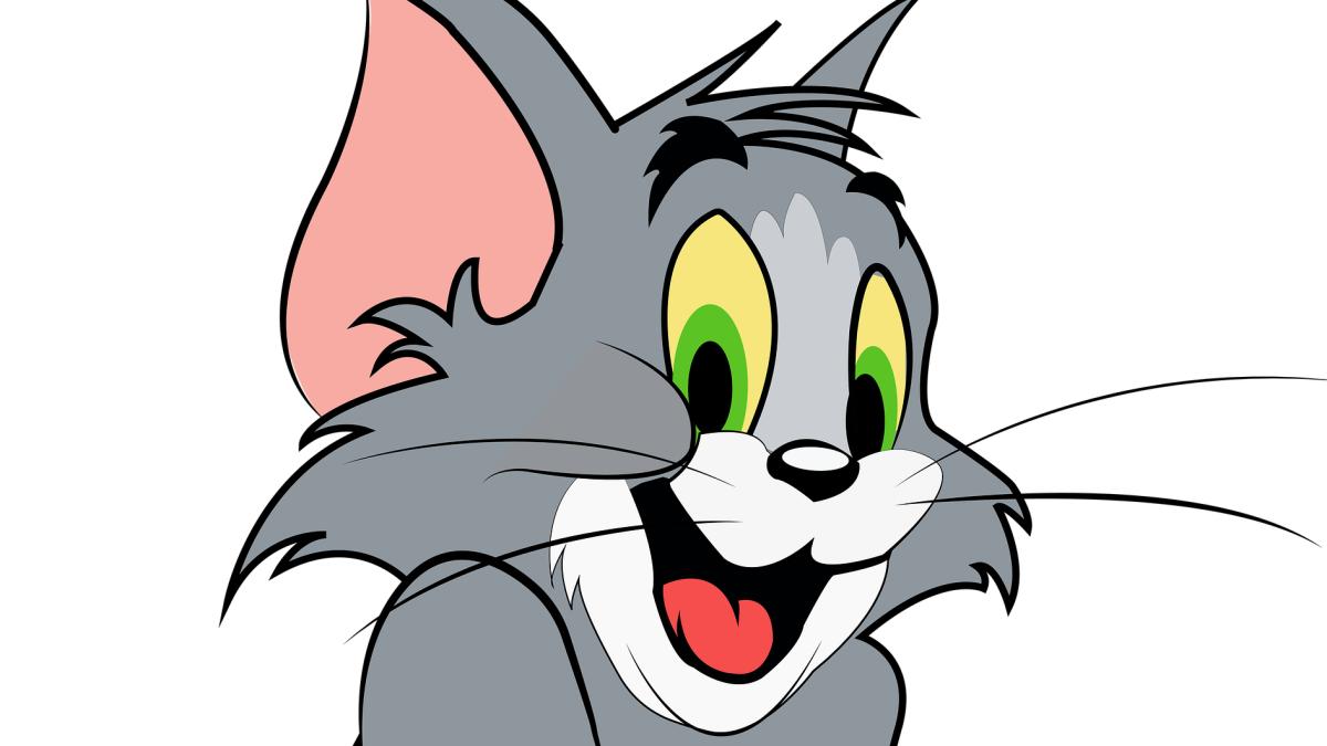 tom_jerry_ilustrativ_95671700