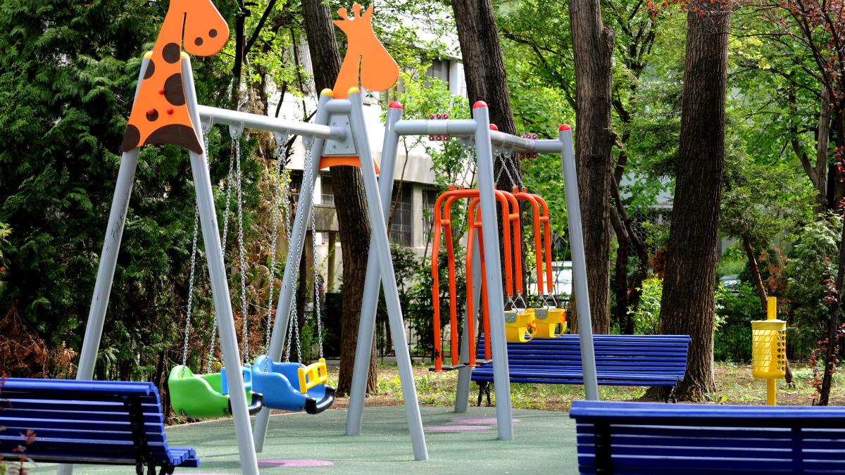 brancoveanu_44420600