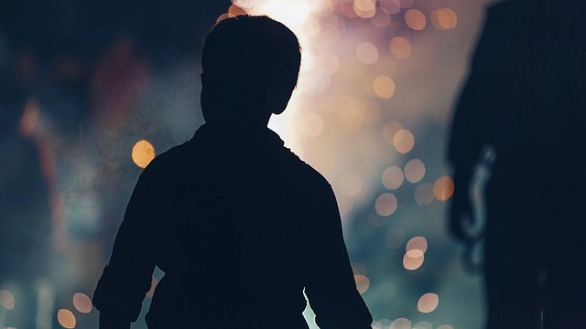 baiat-disparut_25371400