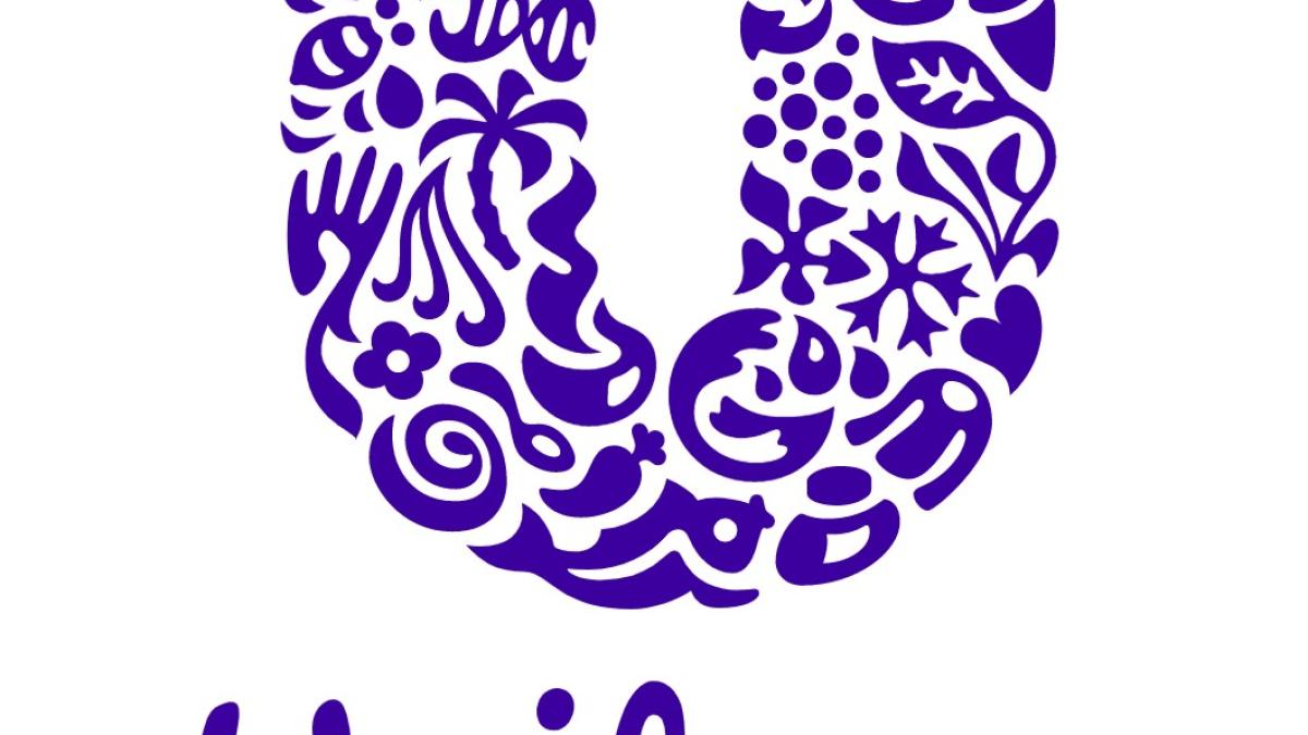 unilever_asia_40916700