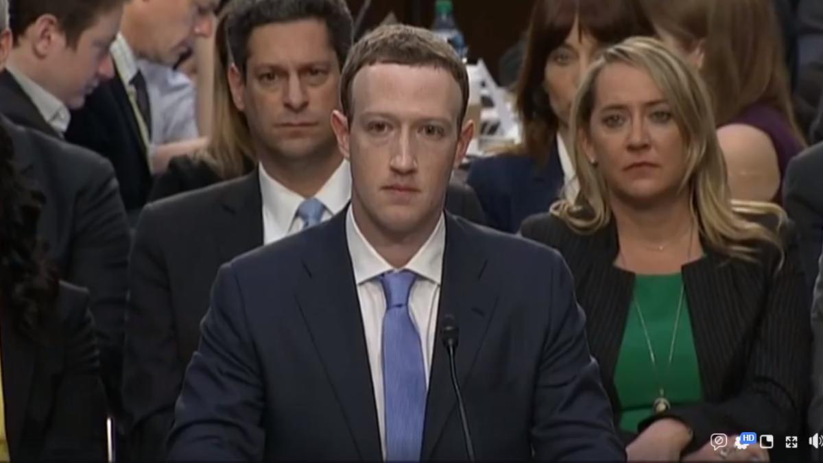 zuckerberg_audiat_06139000