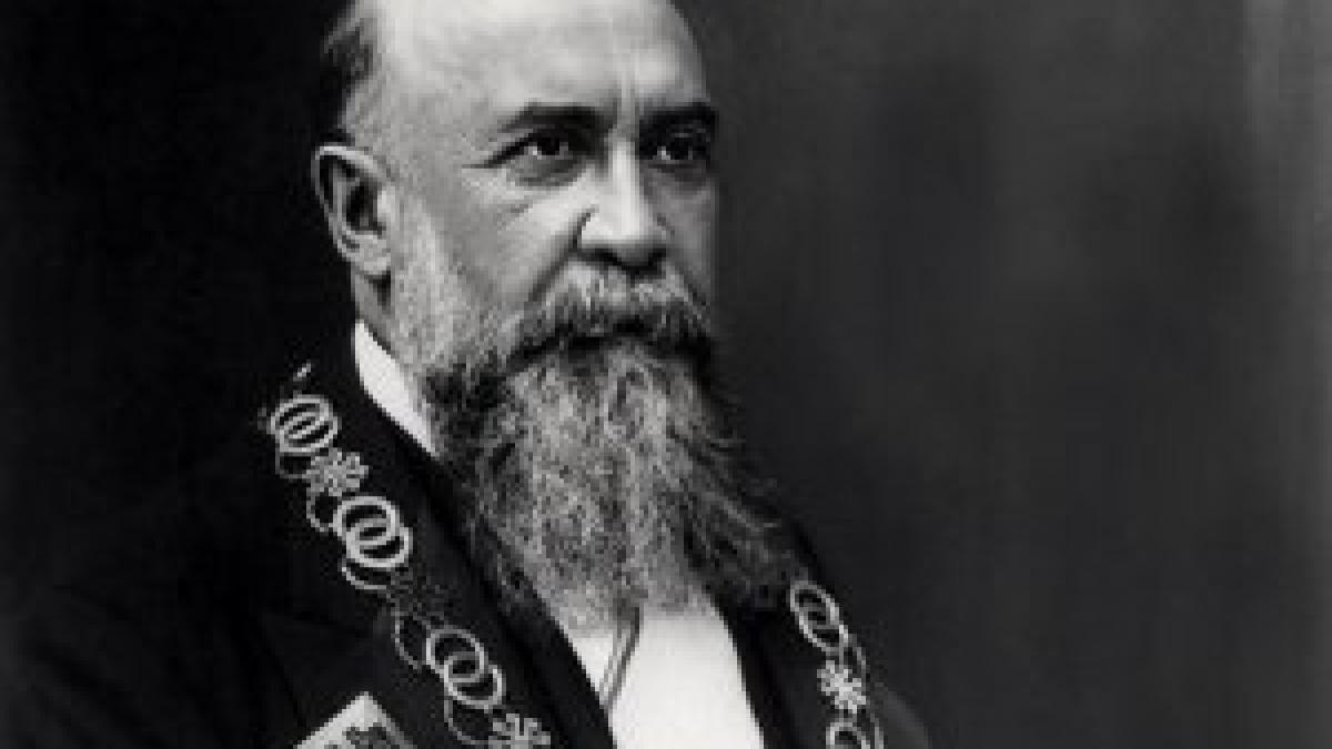 nicolae_iorga_84640300