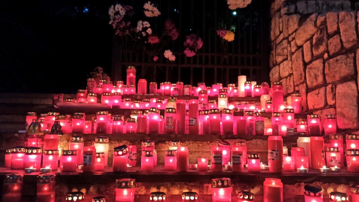 piatra_neamt_incendiu_omagiu_agerpres_23730000