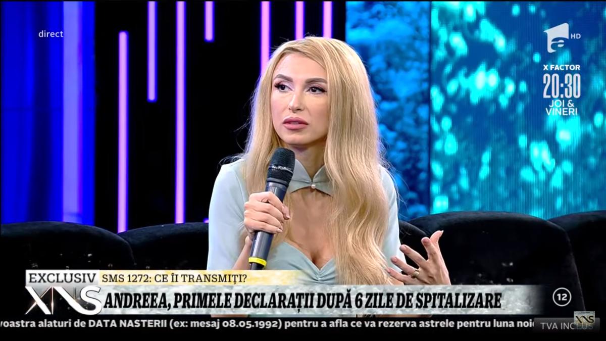 andreea-balan_92193200