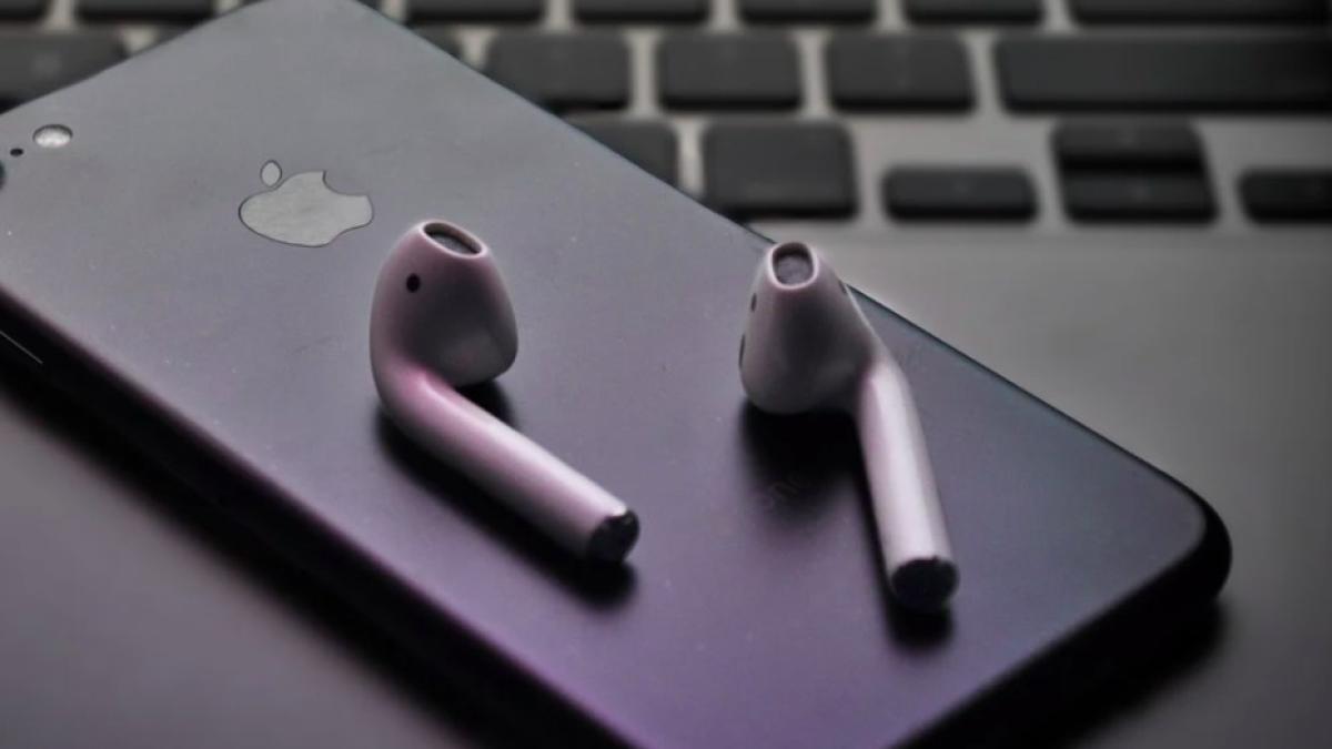 air_pod_apple_casti_40362600