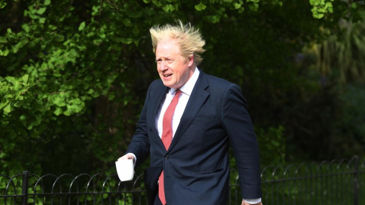 boris_johnson_5_48099200