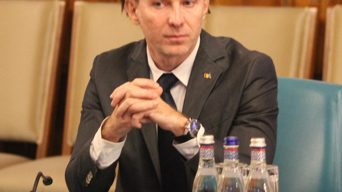 florin-citprc-ccprc-a6u_14100900