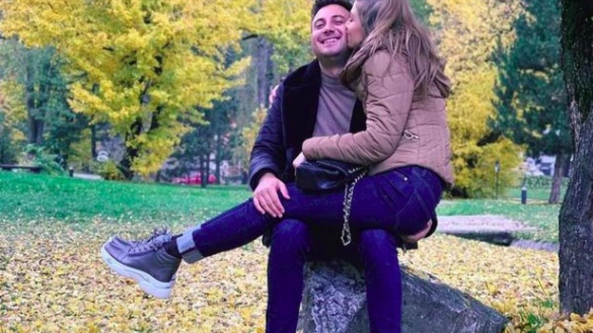 valentin_sanfira_codruta_filip_ig_65324000