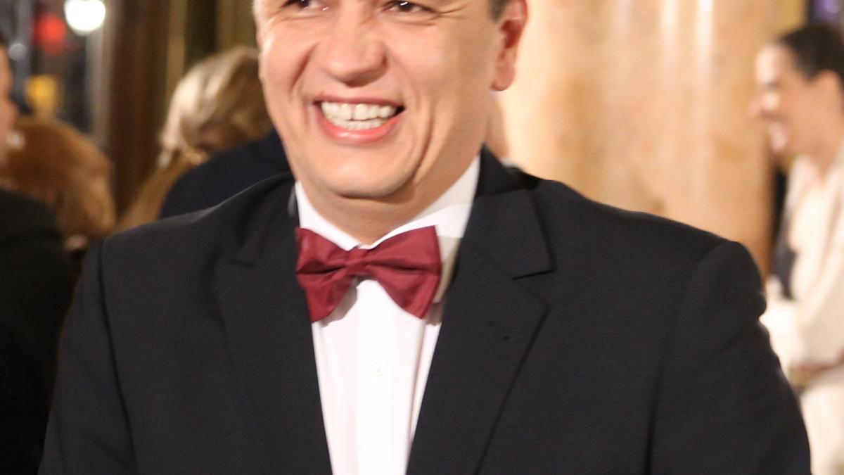 sorin-grindeanu_23181900