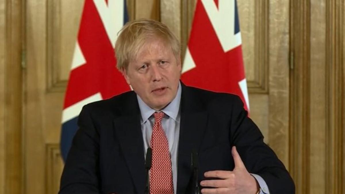 boris-johnson_31914600
