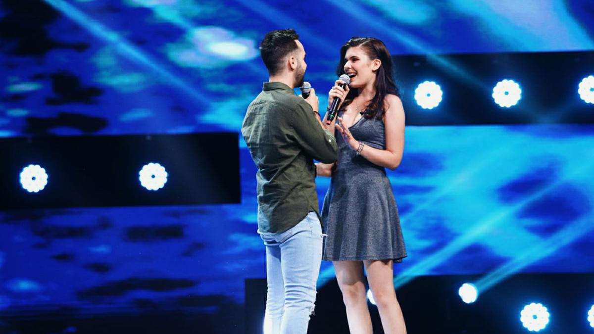 trupa_hello_x_factor_97443700