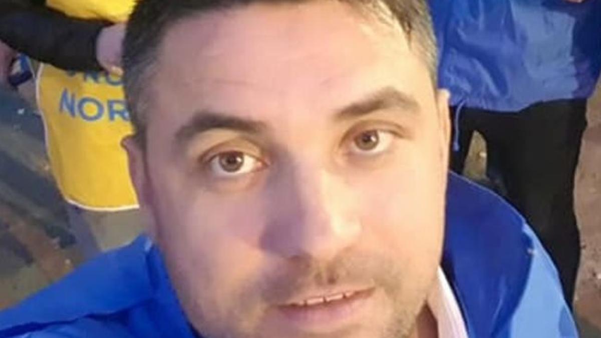 dan-diaconu_99836100