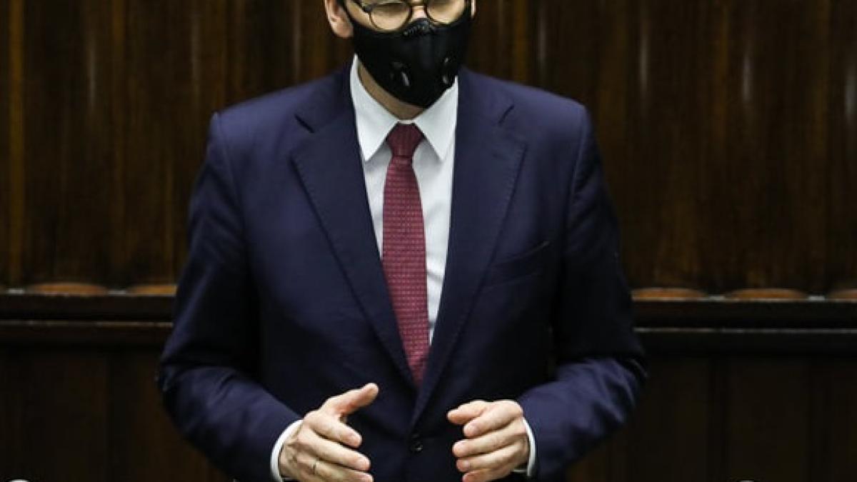 mateusz-morawiecki_86274600