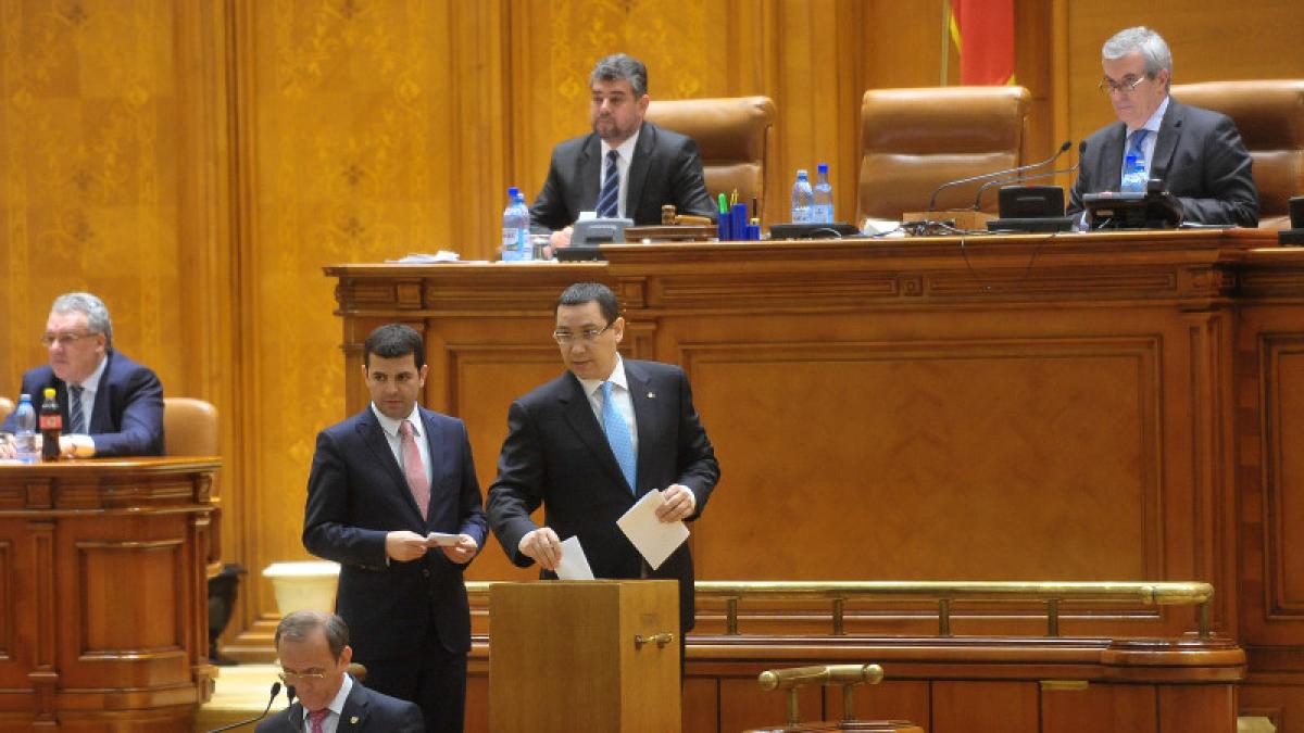 ciolacu-ponta-tariceanu_26606000