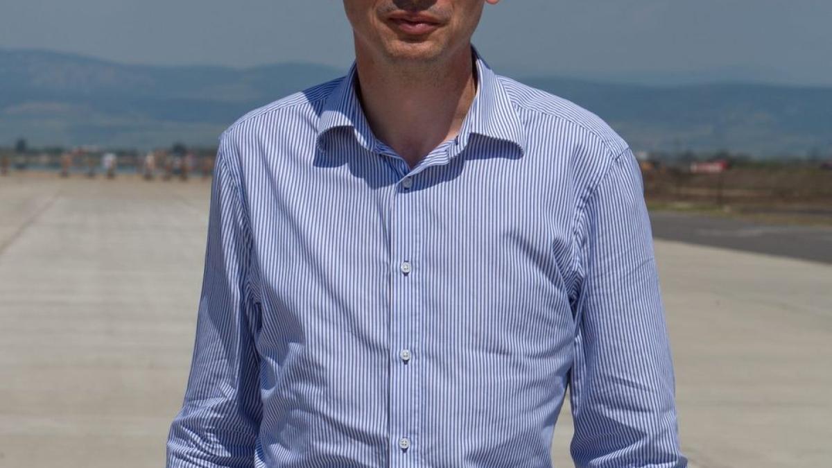 sebastian_buzila_fb_17138600