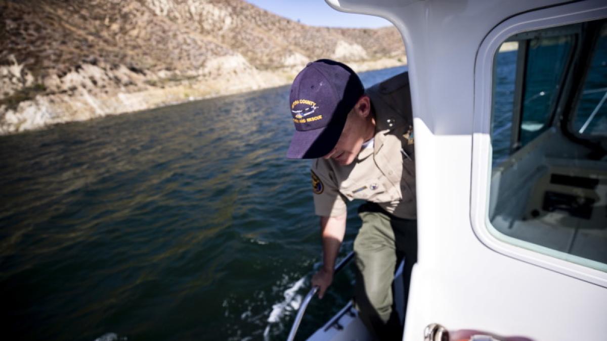 lake_piru_cautari_naya_rivera_24737500