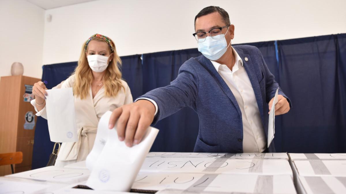 victor_ponta_agerpres_5_masca_99787700