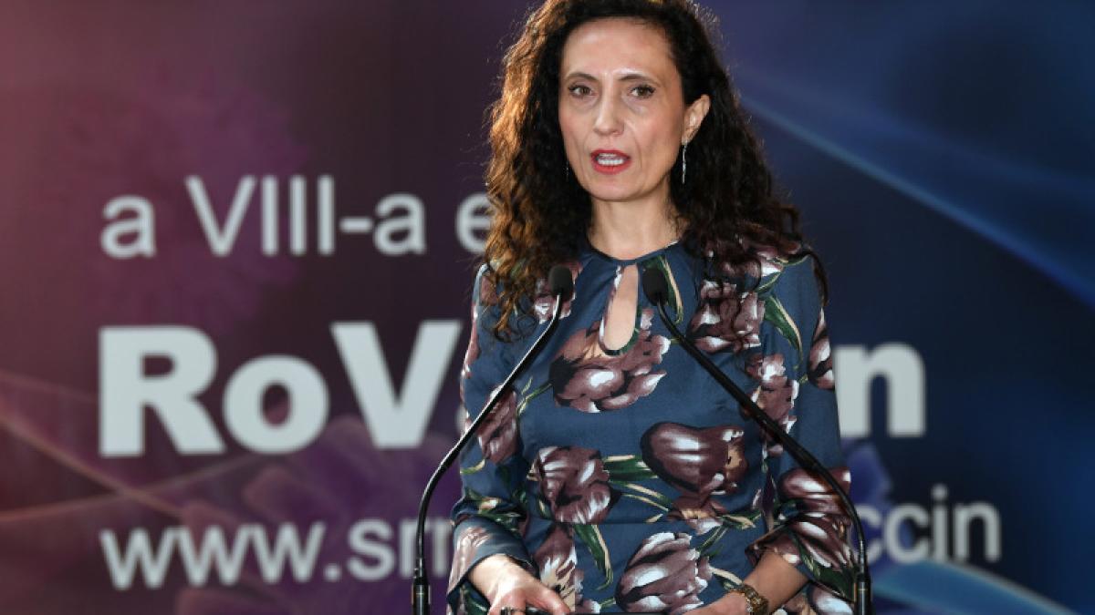 miljana_grbic_oms_romania_agerpres_75260900