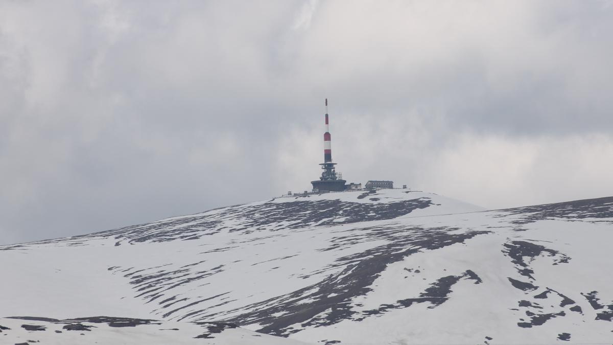 meteo-zapada-cosprc-ccprc-a6tila_98289600