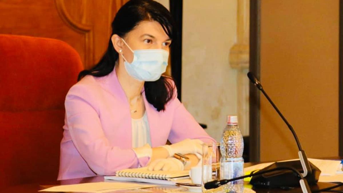 violeta_alexandru_audiere_parlament_fb_96186700