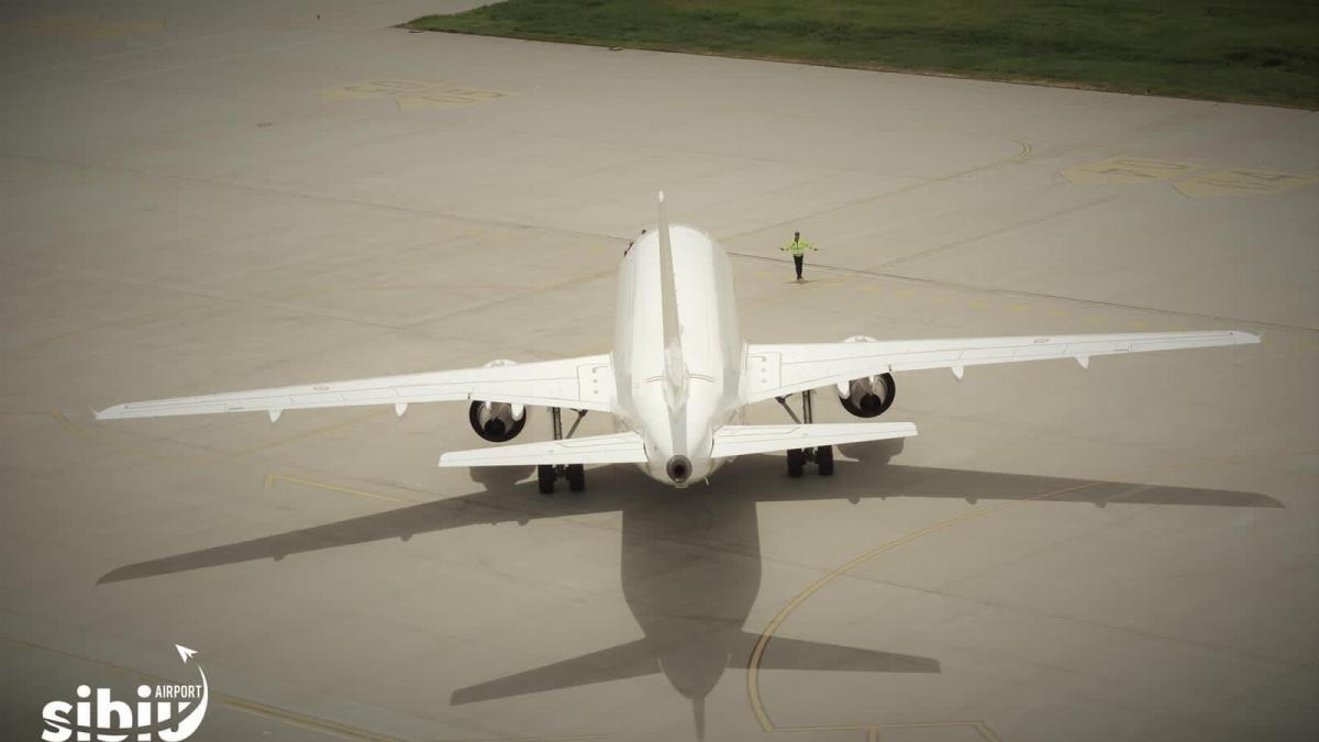 aeroport-jpg_34069000