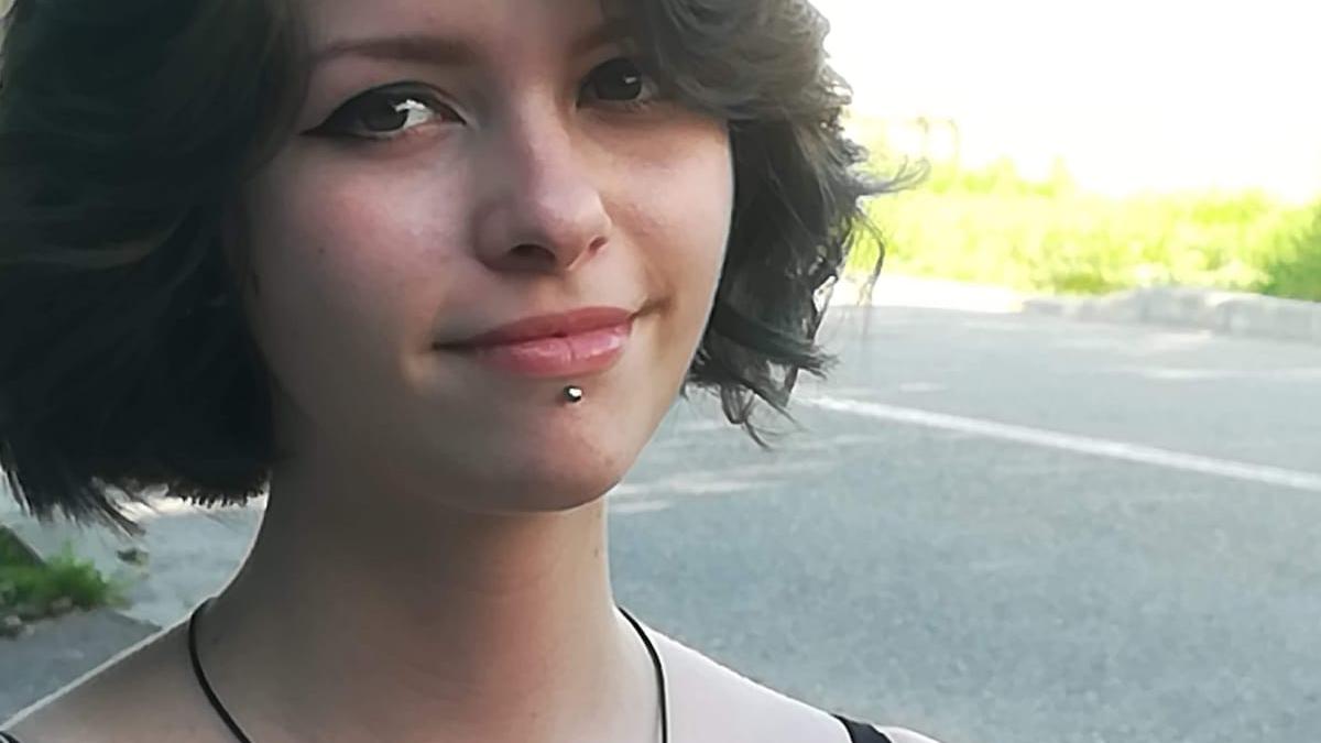 cdd1d29c-57b2-40f4-bdac-86fdf75eaee3_31857100