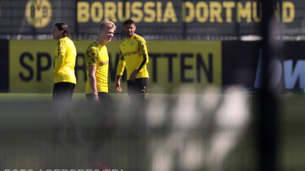 borussia_dortmund_antrenament_51313700