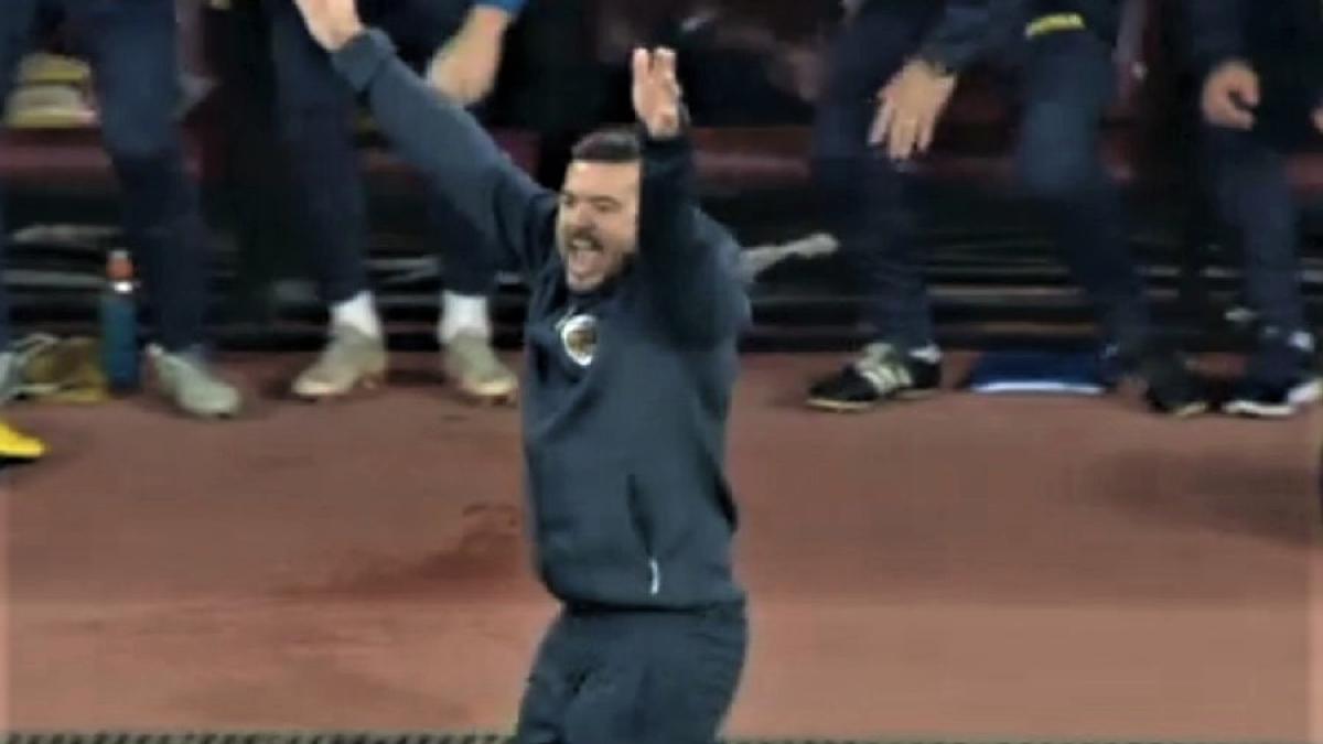 cosmin_contra_tipa_romania_norvegia_cpv_89734200