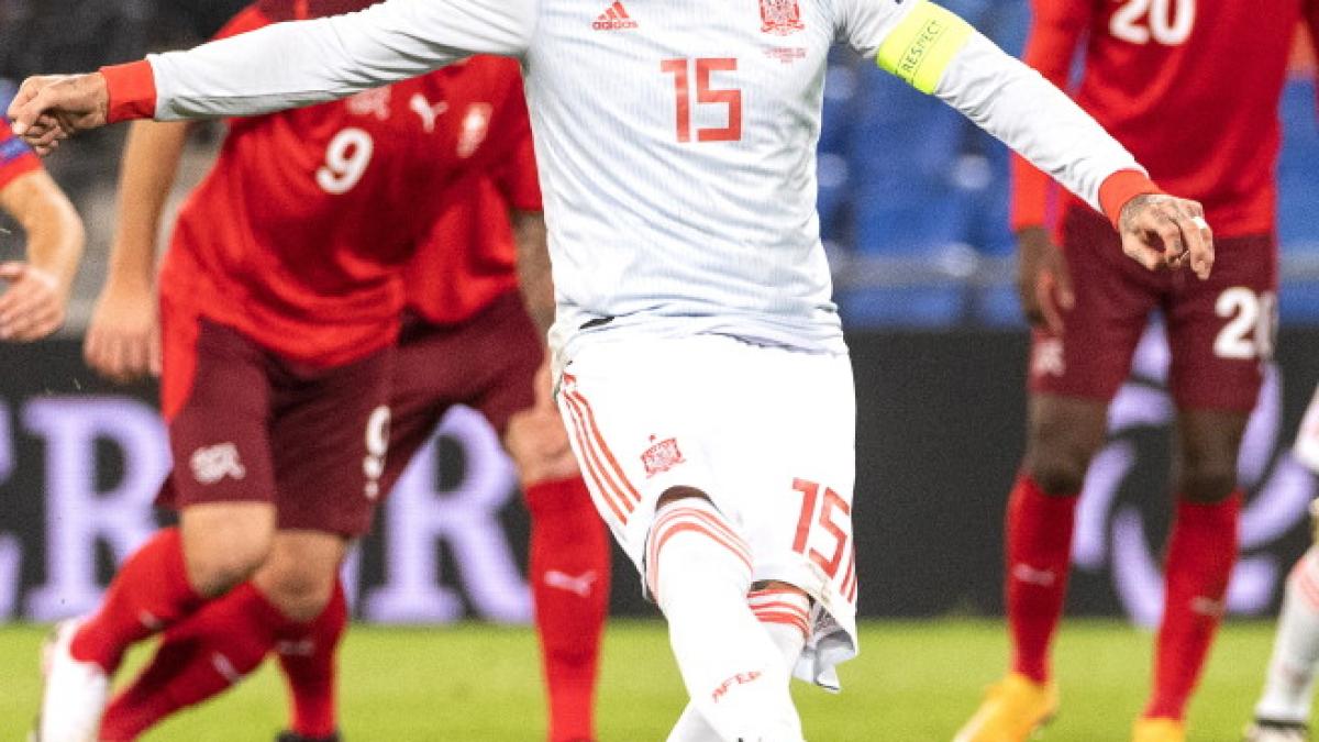 sergio_ramos_real_madrid_4_62686700